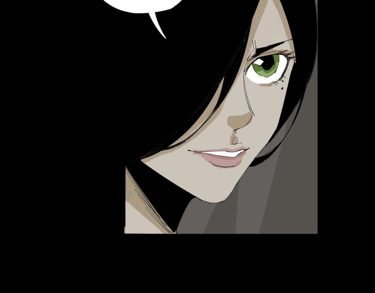 第30话 战力爆表！(1/2)-第31话