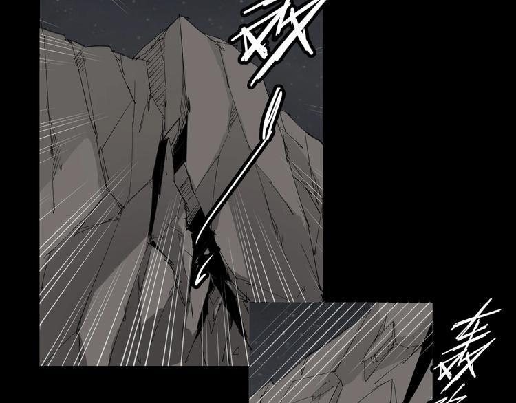 第30话 战力爆表！(1/2)-第31话