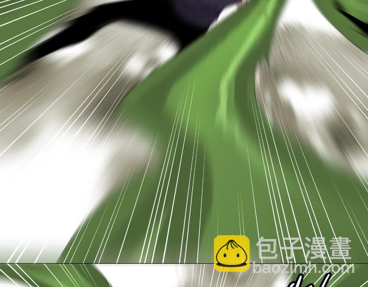 第32话 我们是转化者！(1/2)-第33话