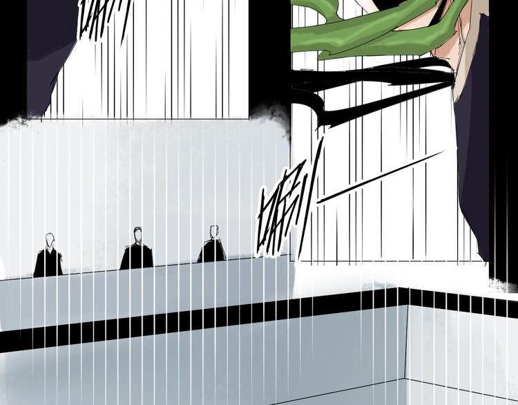 第32话 我们是转化者！(1/2)-第33话