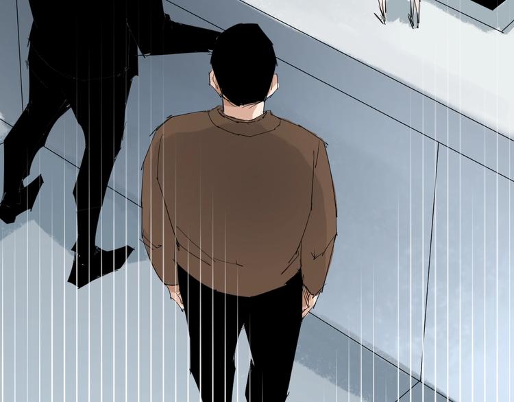 第32话 我们是转化者！(1/2)-第33话