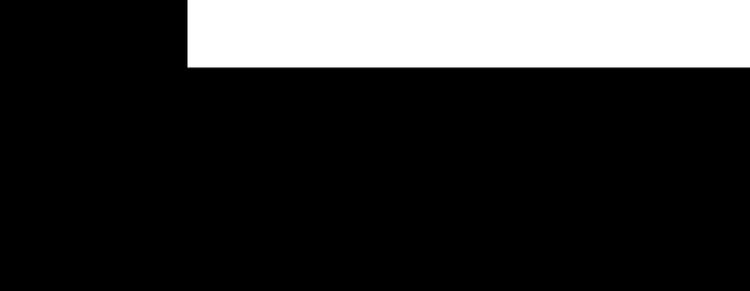 第32话 我们是转化者！(1/2)-第33话