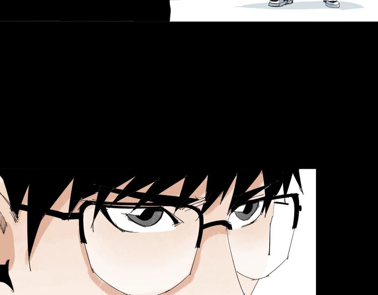 第32话 我们是转化者！(1/2)-第33话