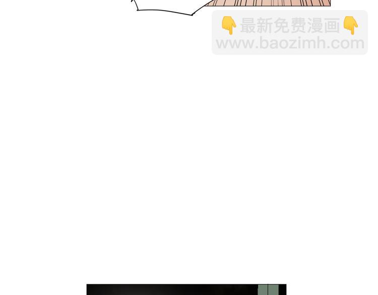 第4话 神秘人(1/2)-第5话