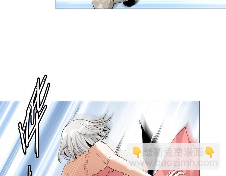 第4话 神秘人(1/2)-第5话