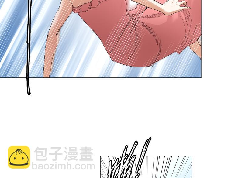 第4话 神秘人(1/2)-第5话