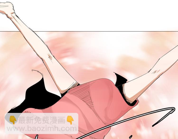 第4话 神秘人(1/2)-第5话