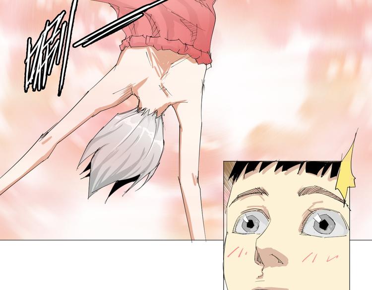 第4话 神秘人(1/2)-第5话