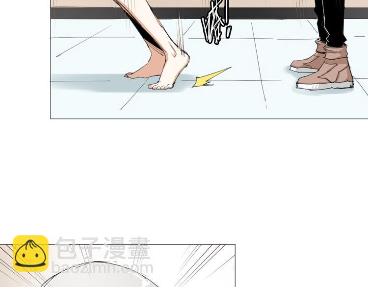 第4话 神秘人(1/2)-第5话