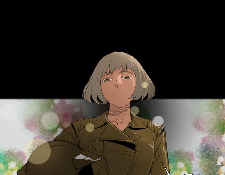 第4话 神秘人(1/2)-第5话