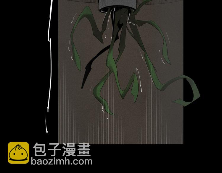 第6话 变异者袭来(1/2)-第7话