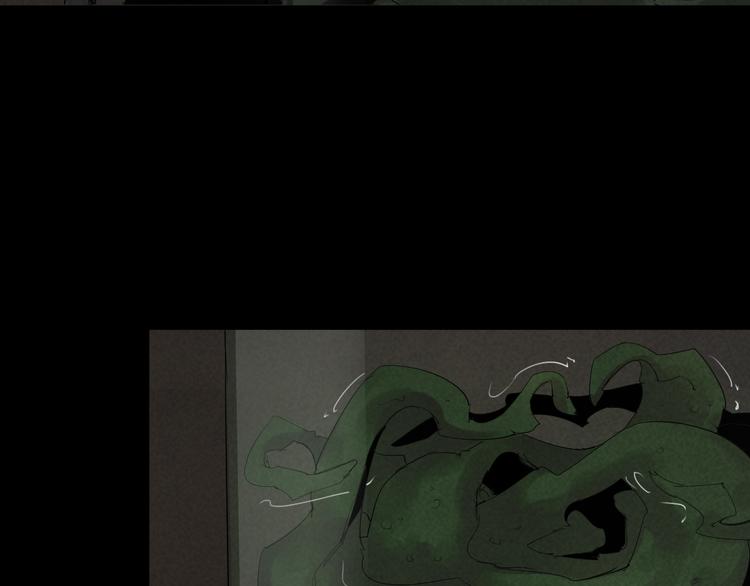 第6话 变异者袭来(1/2)-第7话