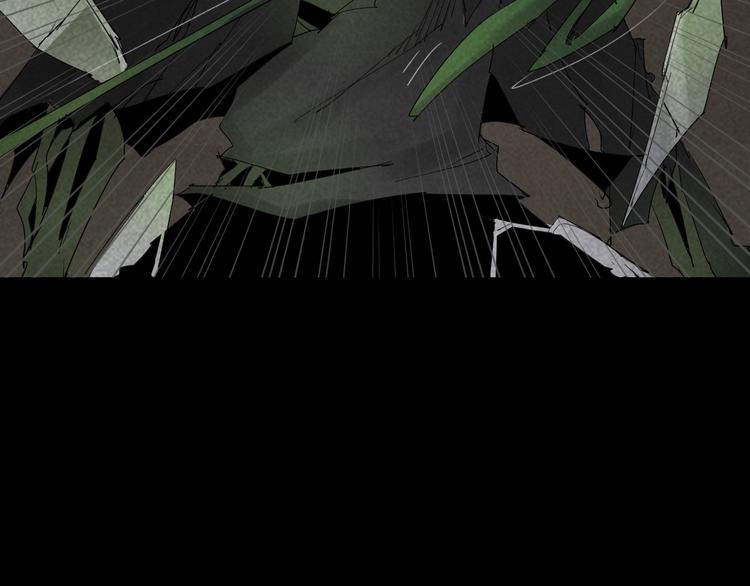 第6话 变异者袭来(1/2)-第7话