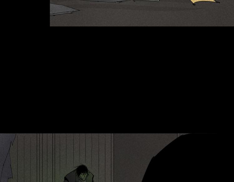 第6话 变异者袭来(1/2)-第7话