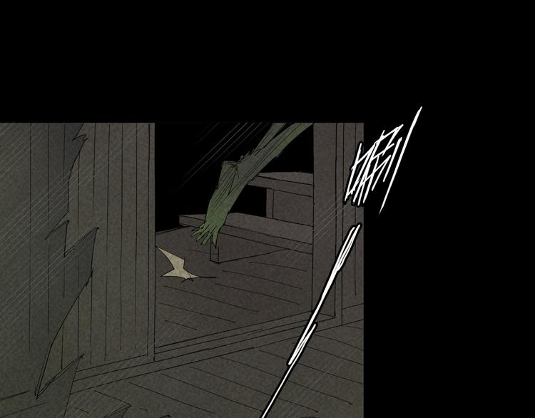 第6话 变异者袭来(1/2)-第7话