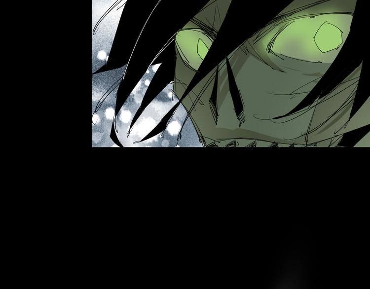 第8话 新异兽！(1/2)-第9话