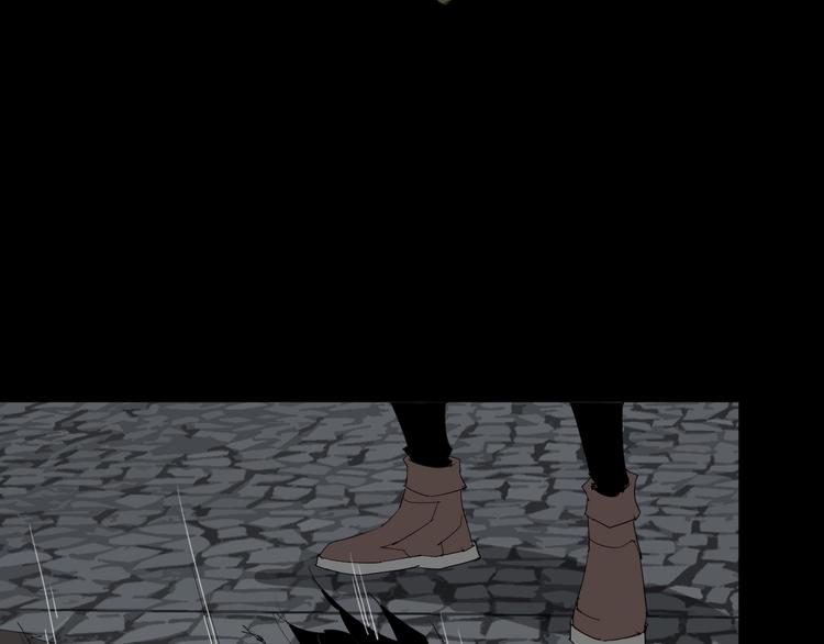 第8话 新异兽！(1/2)-第9话