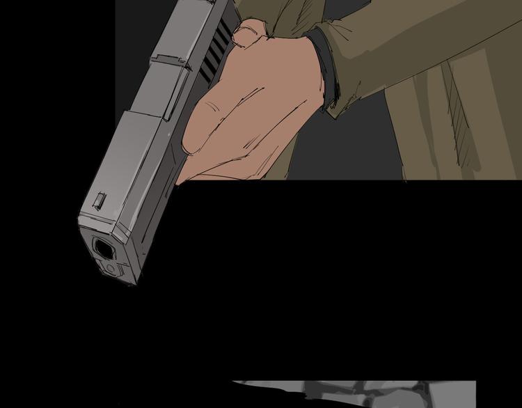 第8话 新异兽！(1/2)-第9话