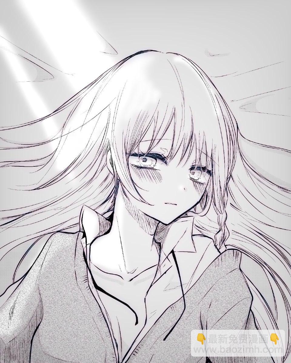 專情的碧池學妹 - 22話 - 2