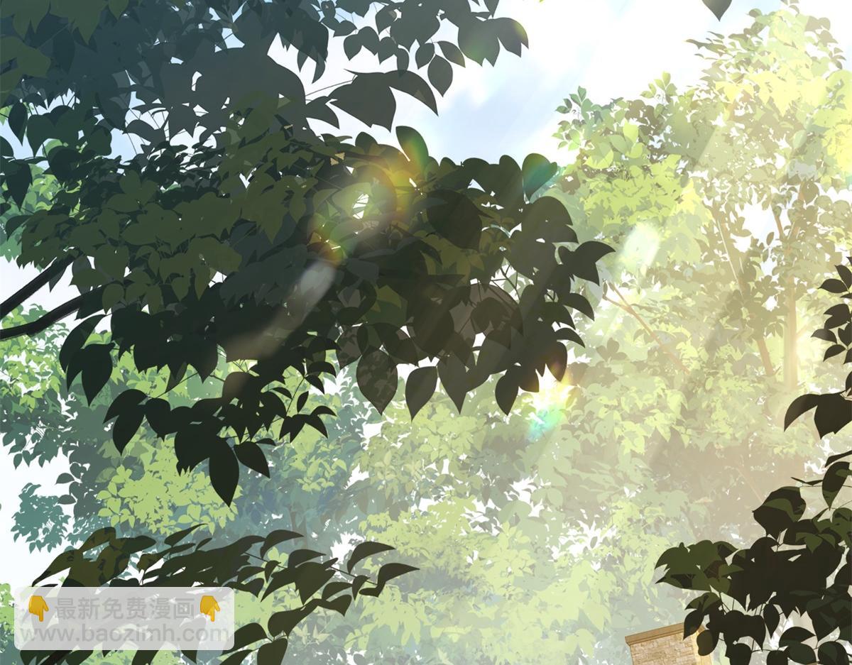 第16话 劝阻(1/4)-第17话