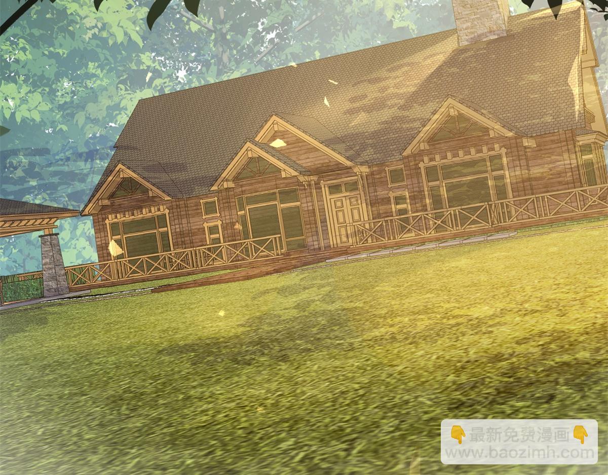 第16话 劝阻(1/4)-第17话