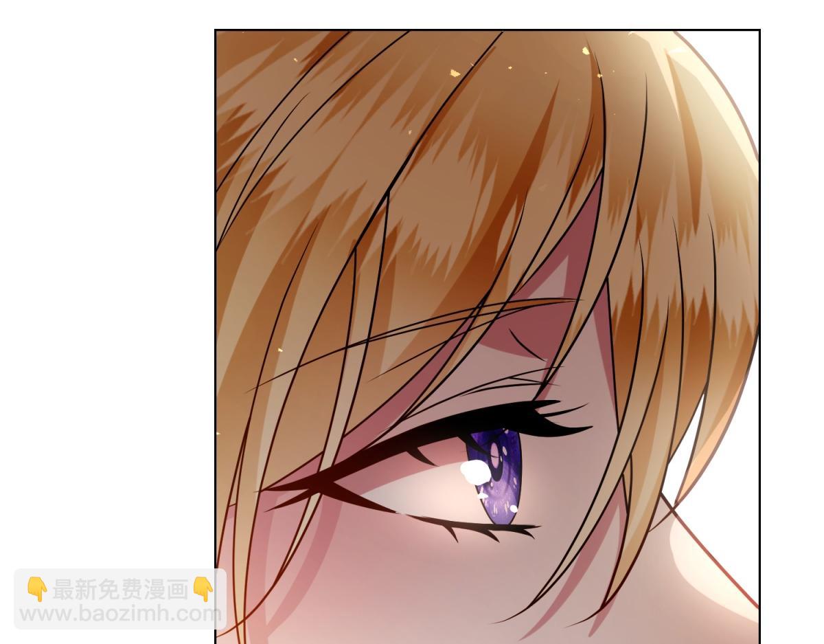 第16话 劝阻(1/4)-第17话