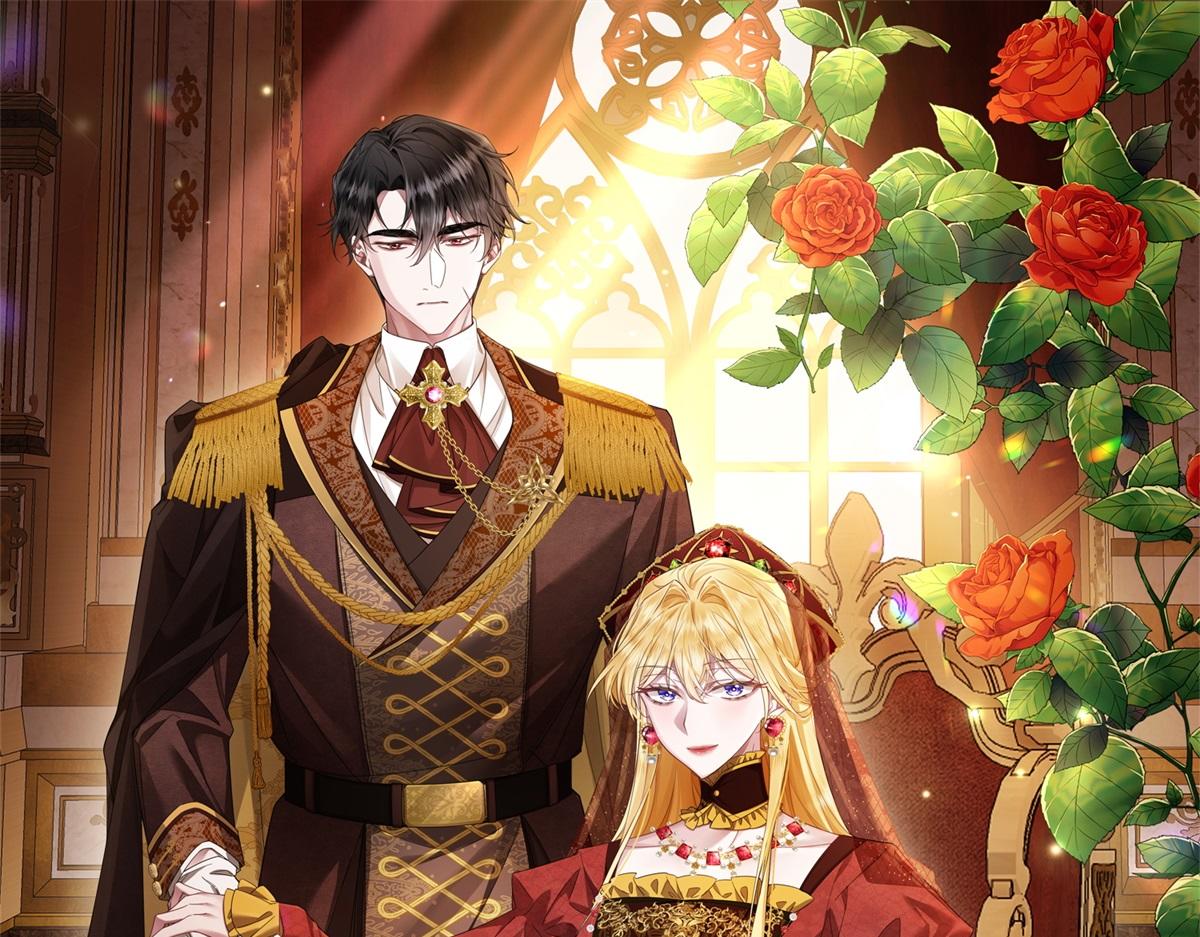 第24话 修罗场(1/3)-第25话