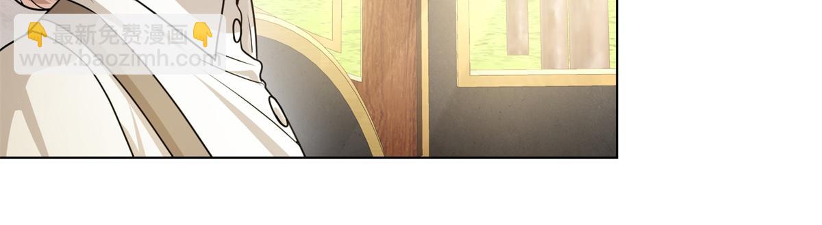 第24话 修罗场(1/3)-第25话