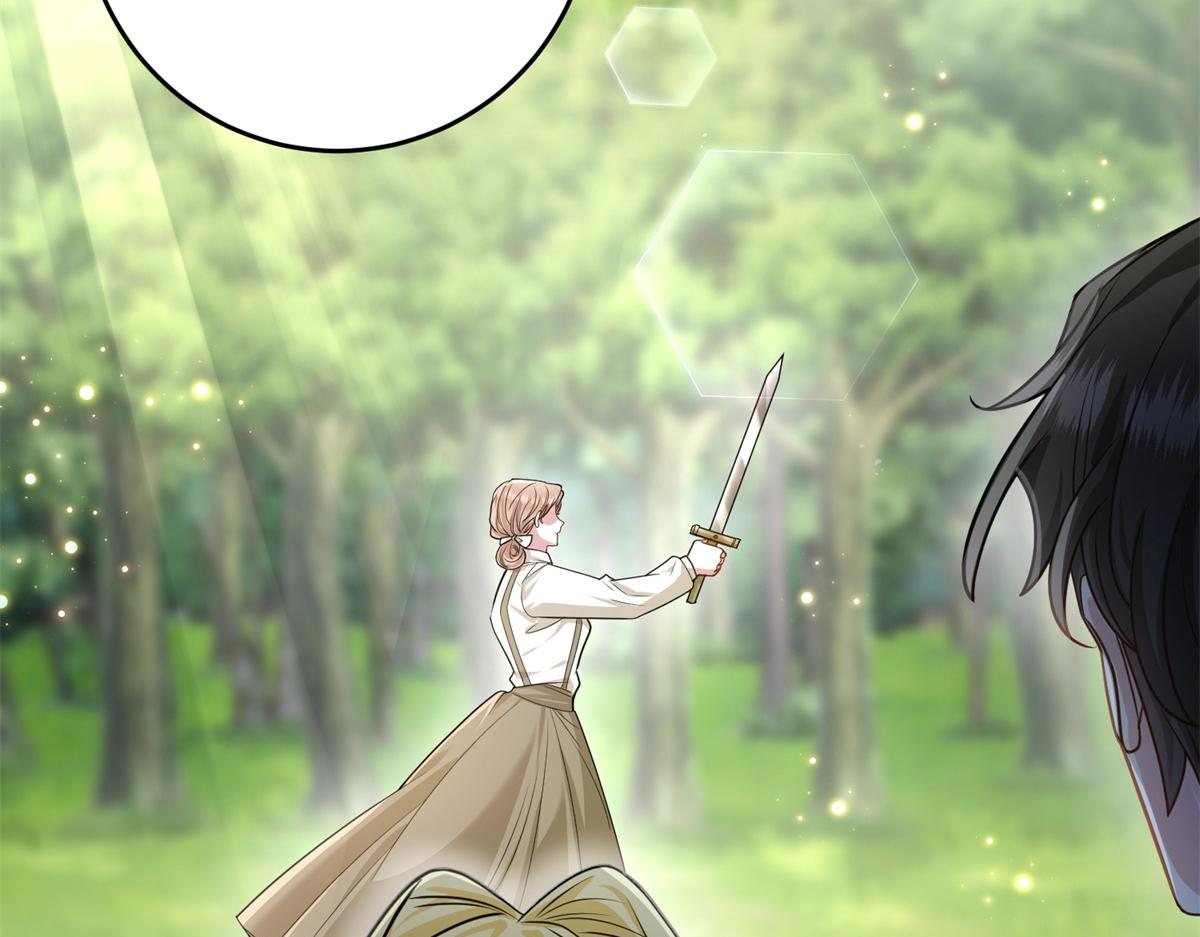 第24话 修罗场(1/3)-第25话