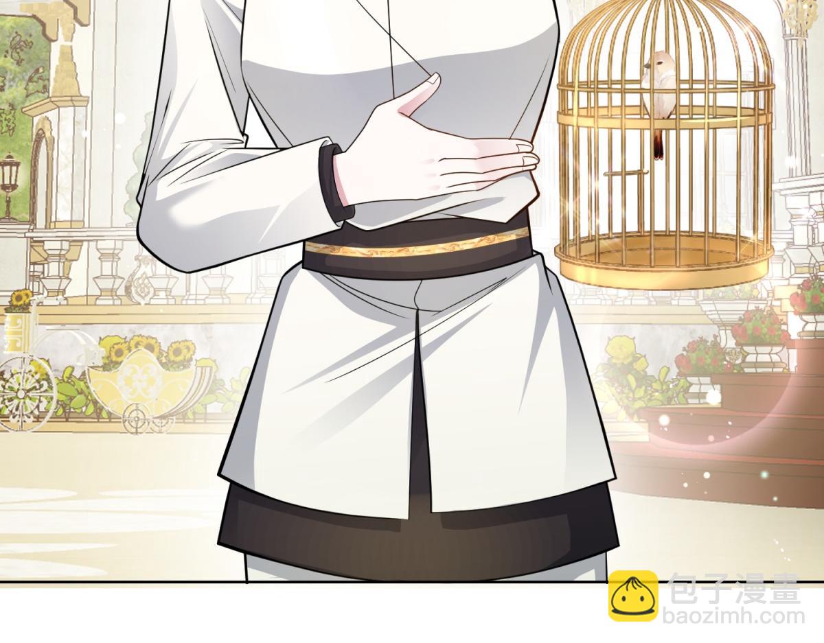 第24话 修罗场(1/3)-第25话