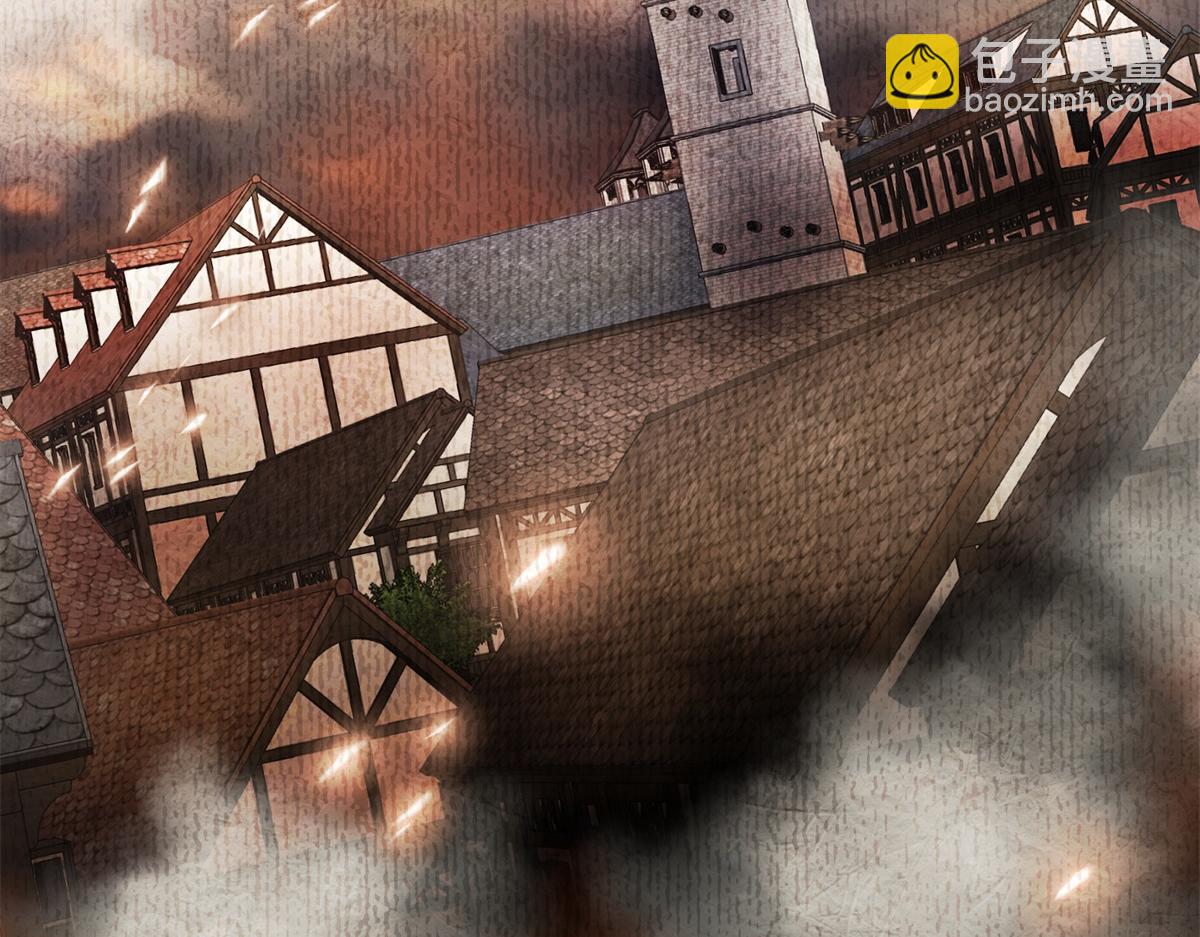 第24话 修罗场(1/3)-第25话