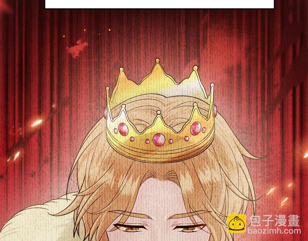 第24话 修罗场(1/3)-第25话