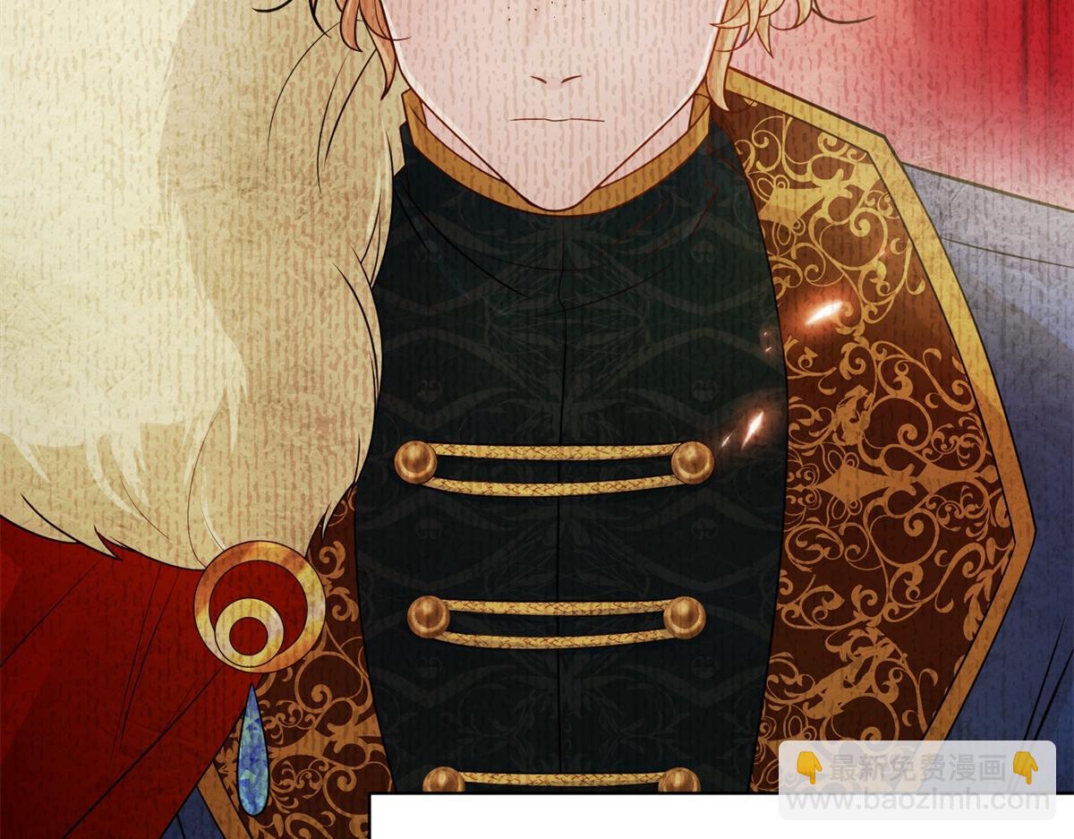 第24话 修罗场(1/3)-第25话