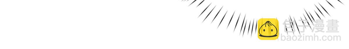 第26话 初次登岛(1/4)-第27话