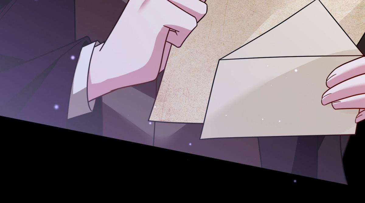 第26话 初次登岛(1/4)-第27话