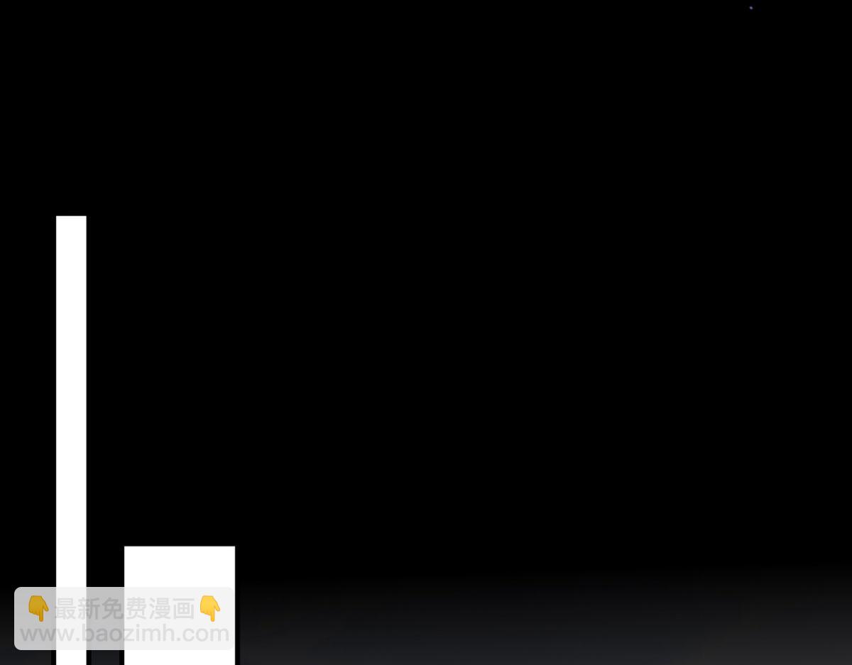 第26话 初次登岛(1/4)-第27话