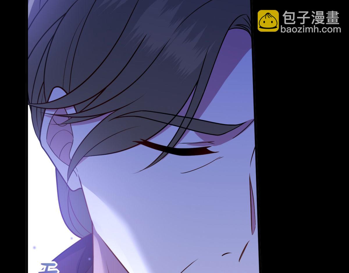 第26话 初次登岛(1/4)-第27话