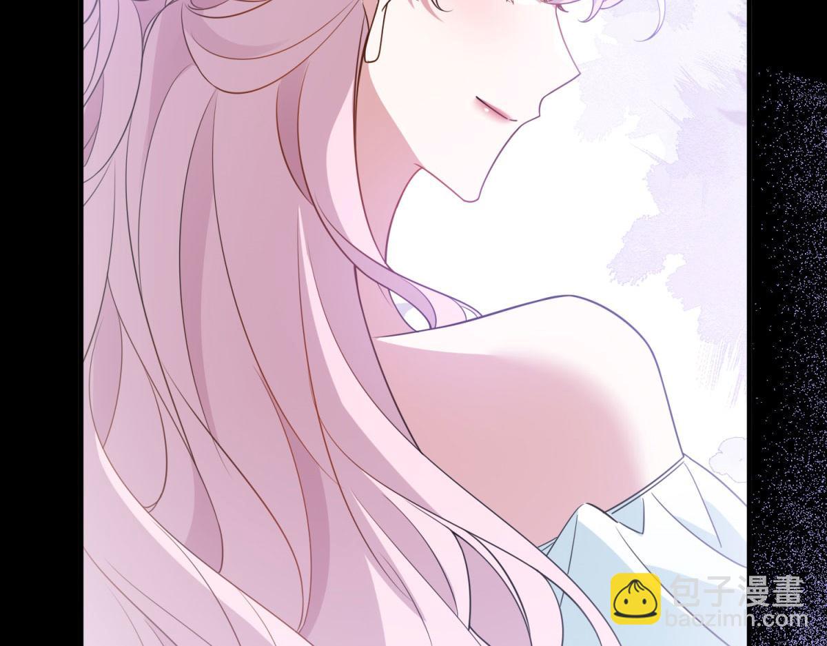 第26话 初次登岛(1/4)-第27话