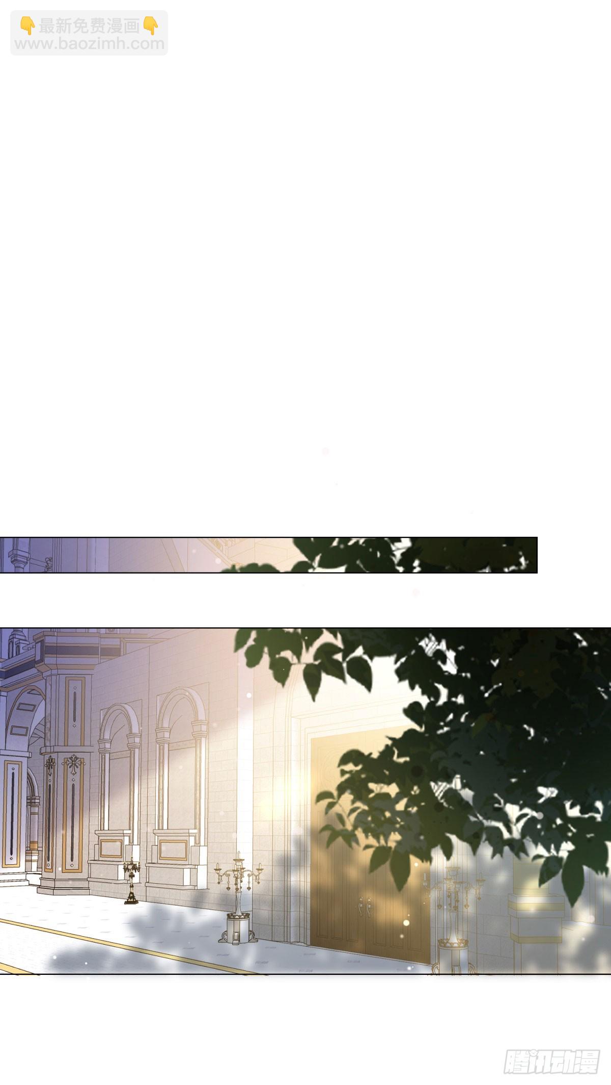 第2话 谁是凶手？(1/2)-第3话