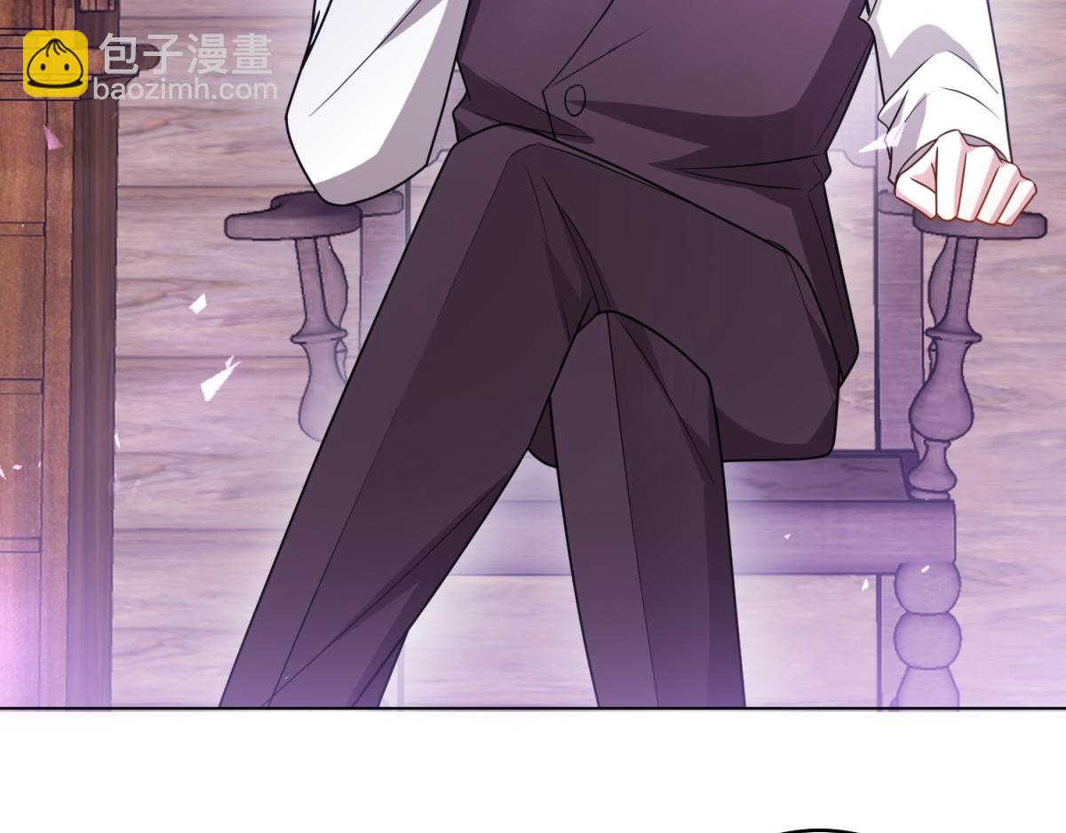 第30话 岛上的争执(1/3)-第31话