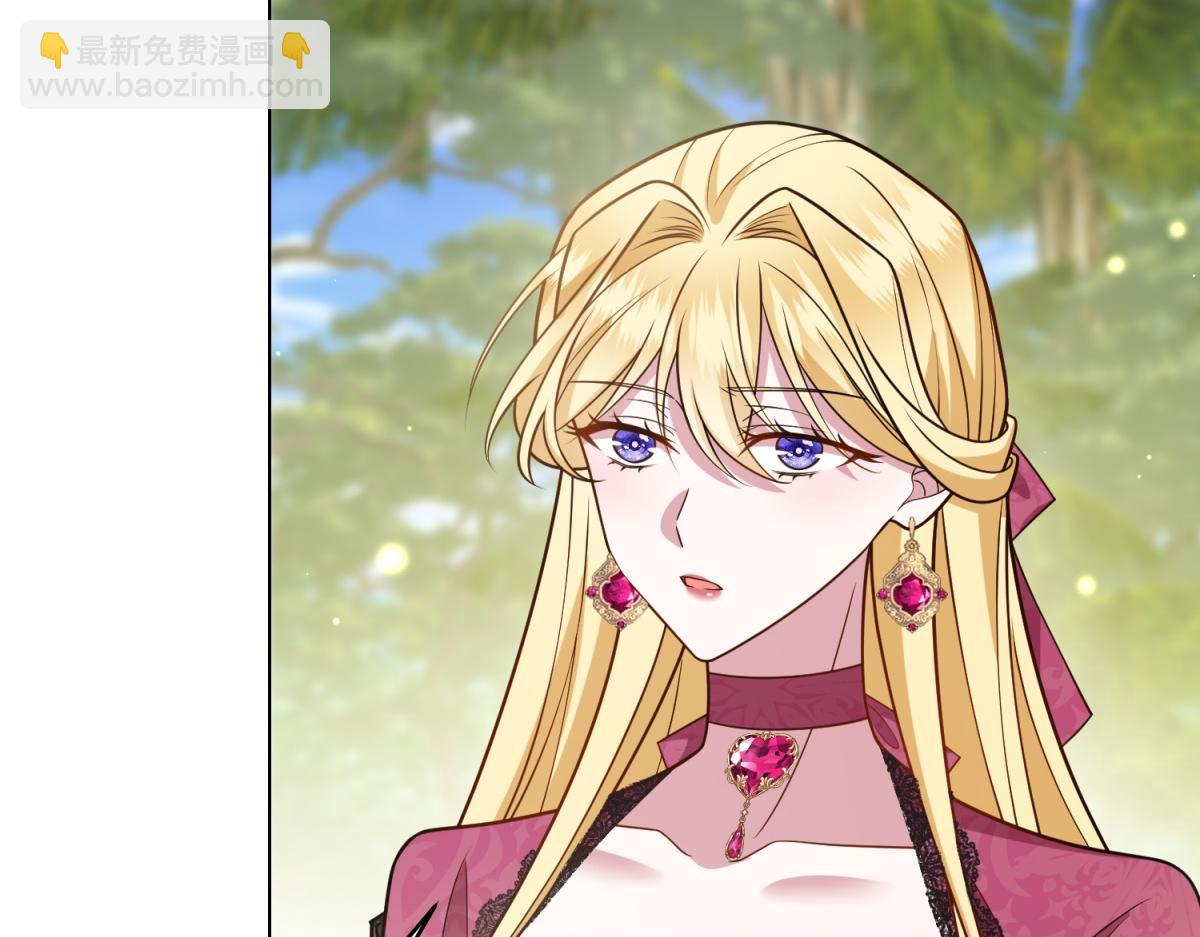 第30话 岛上的争执(1/3)-第31话