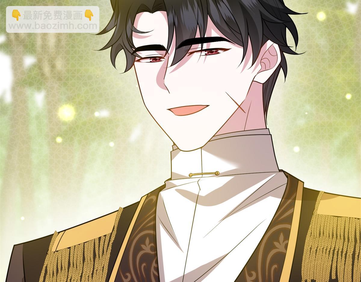 第30话 岛上的争执(1/3)-第31话