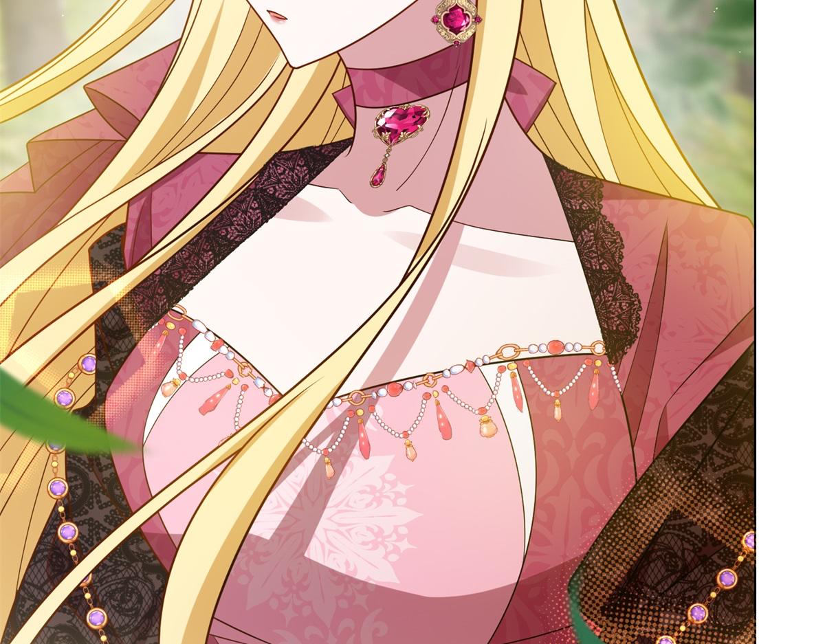 第30话 岛上的争执(1/3)-第31话