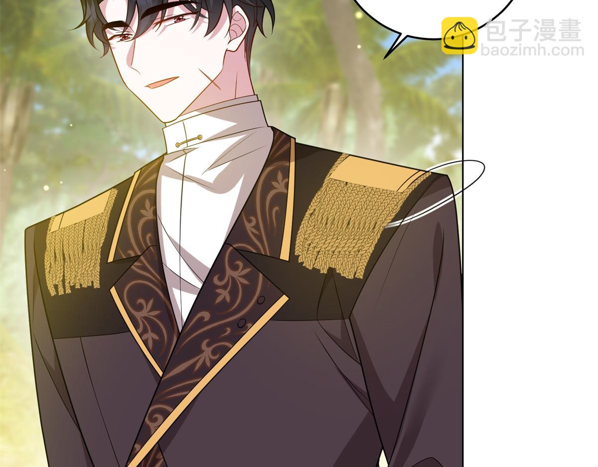 第30话 岛上的争执(1/3)-第31话