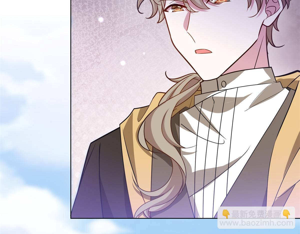 第31话 谈判(1/3)-第39话