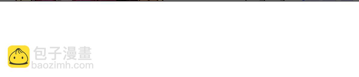 第31话 谈判(1/3)-第39话