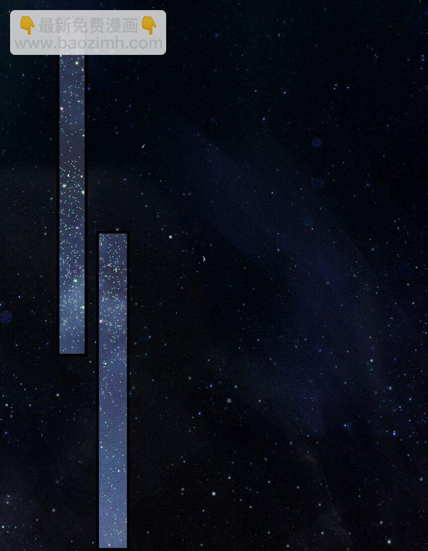 001 女鬼？爷一拳给她干翻！(1/2)-第1话