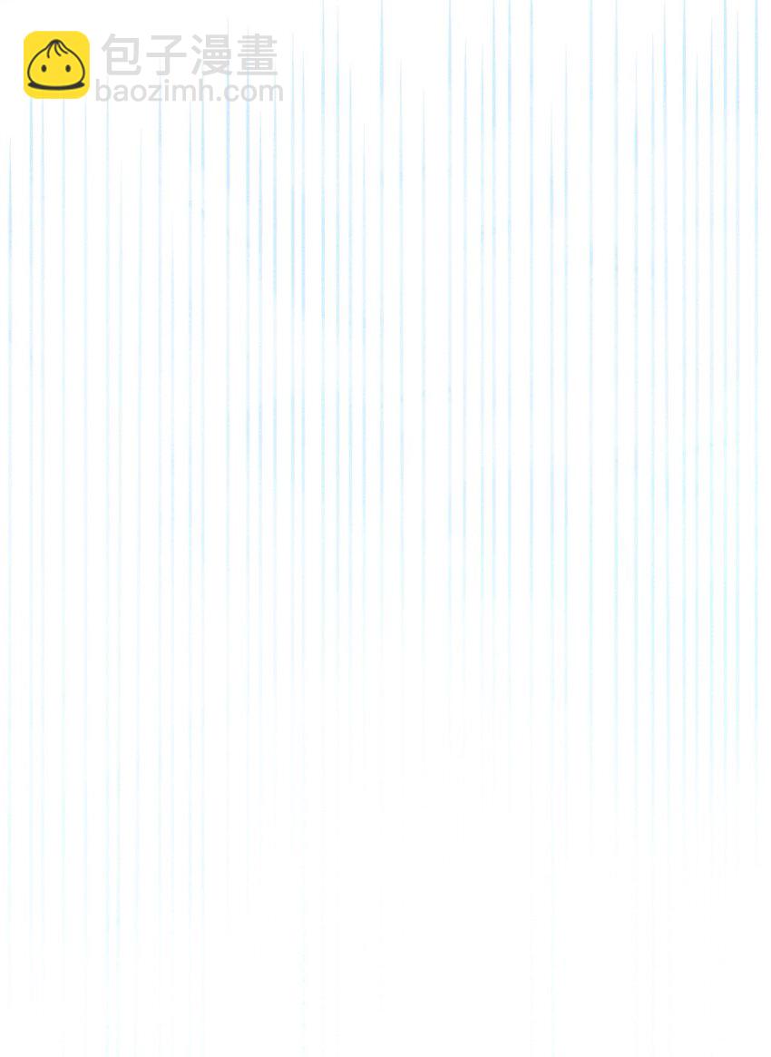 013 梦里：给爷变！ 现实：我超！你真变啊？！(1/2)-第13话