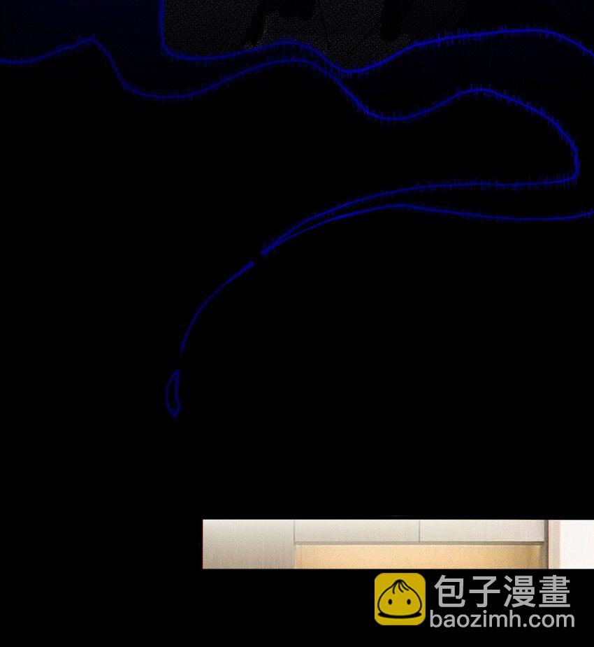 029 喂! 这哪个小壁灯的睿裤啊!(1/2)-第29话