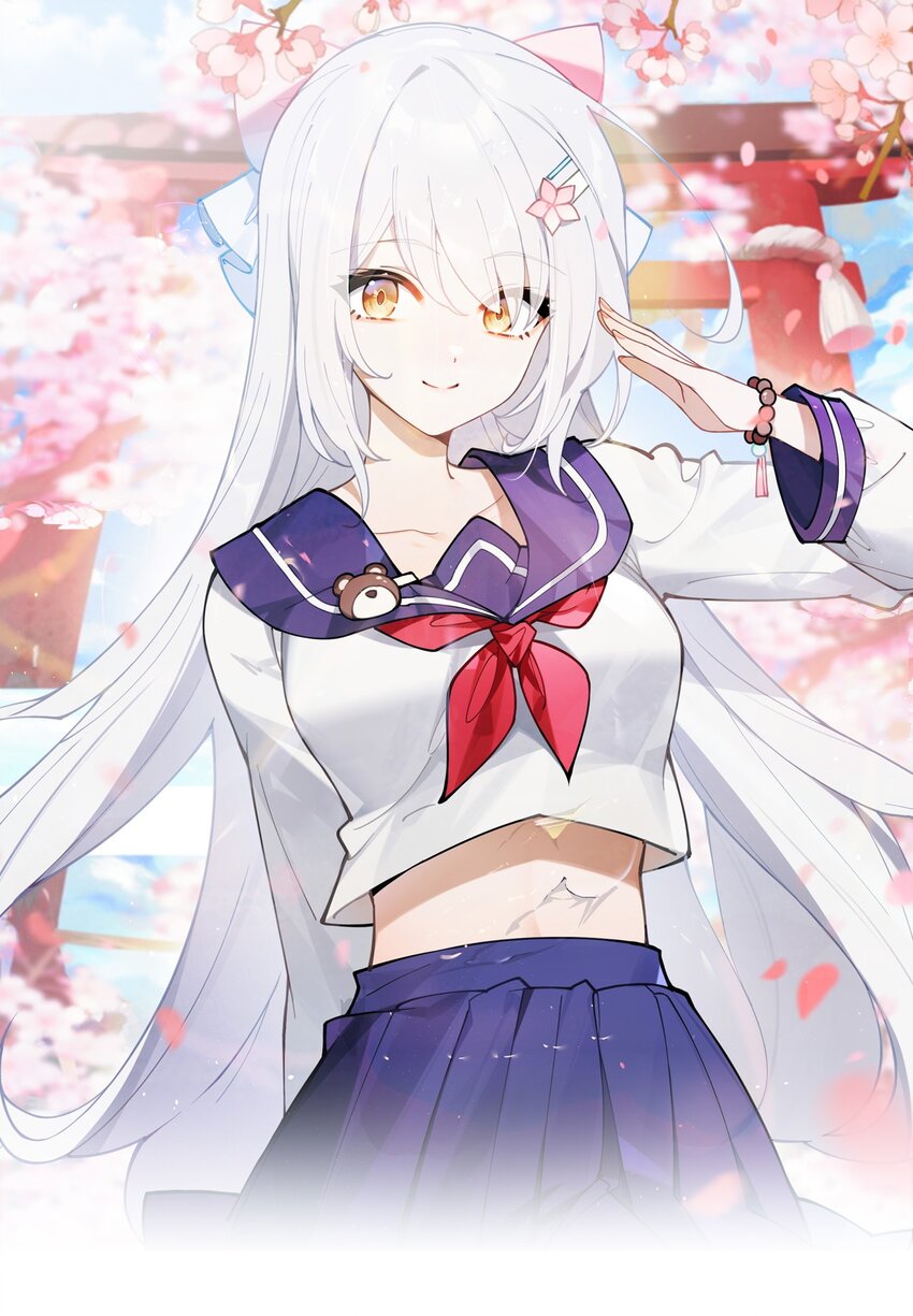 031 这就是美少女的洗澡水吗？(1/2)-第31话